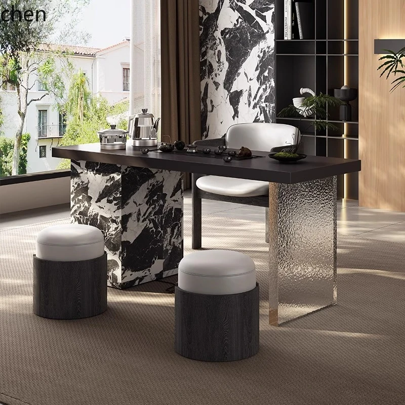 Coffee Tea & Company - i5.15 balkon theetafel en stoelcombinatie moderne
