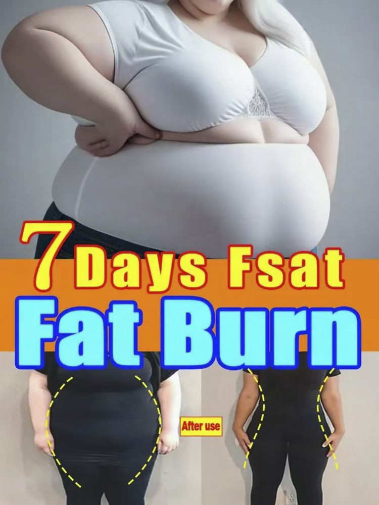 Coffee Tea For Weight Loss - Producten voor gewichtsverlies bij het verbranden