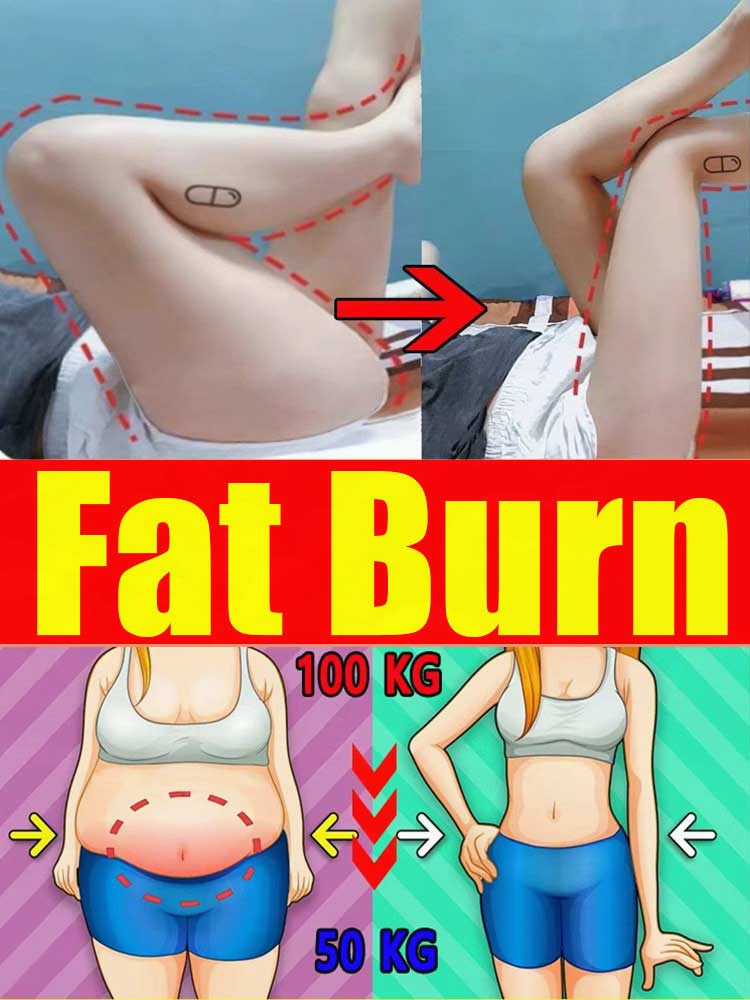 Coffee Tea For Weight Loss - Hot selling S-vormige taille- en beencontourverzorgingsproducten