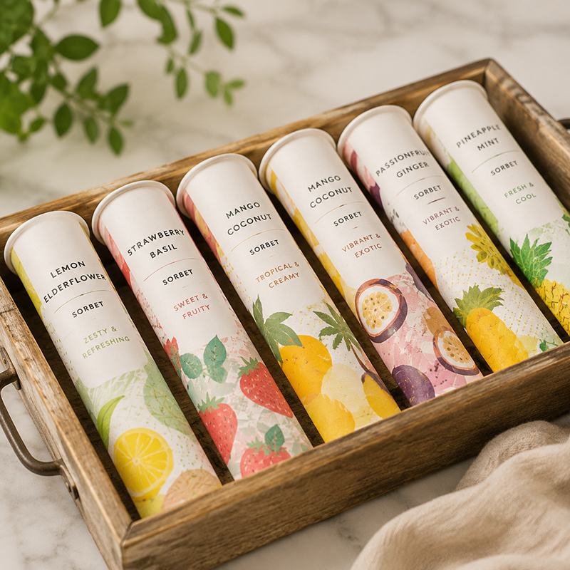 Automatische Boba-thee/koffie  - Coffee Tea & Company recensie en prijs