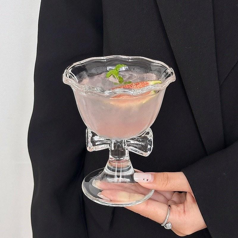 Nieuwe Boog Glazen Schattige W - Mug Tea Coffee recensie en prijs