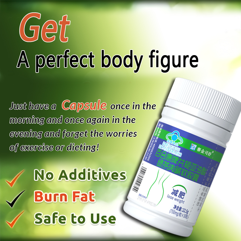 Gevolgd linolezuur Afslankprod - Coffee Tea For Weight Loss recensie en prijs
