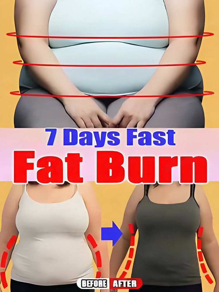 Producten voor gewichtsverlies - Coffee Tea For Weight Loss recensie en prijs