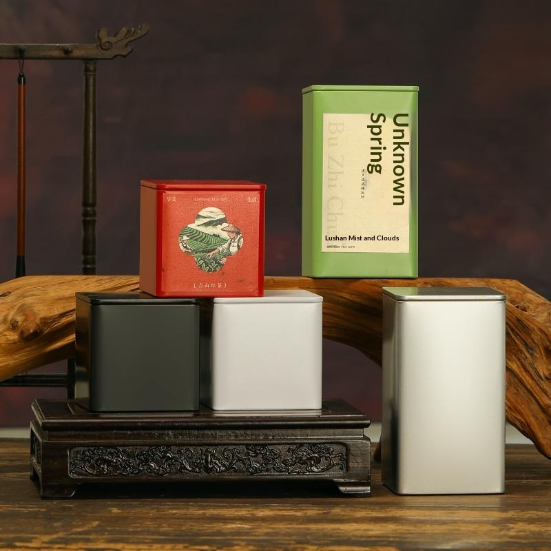 Koffiebonen Theeblad Suiker Op - Coffee Tea Leaf And Bean recensie en prijs