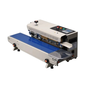 Automatische voedsel-, rijst-, - Coffee Tea & Company recensie en prijs