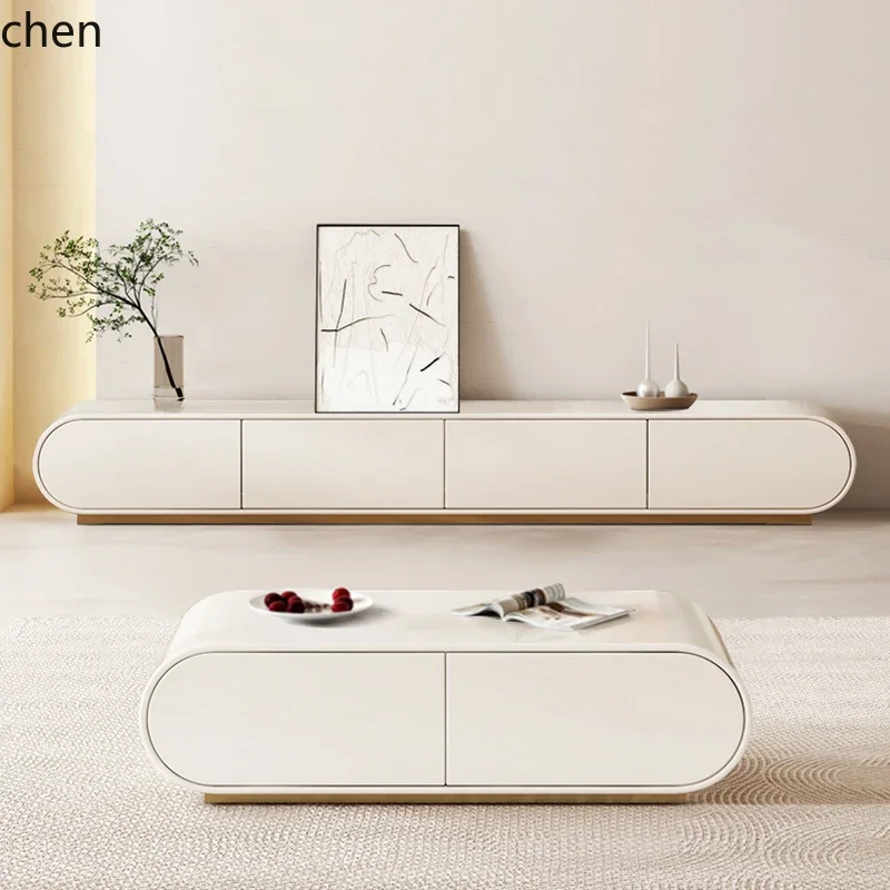 b11-7.2 Lichte luxe moderne sa - Coffee & Tea Phúc Long recensie en prijs
