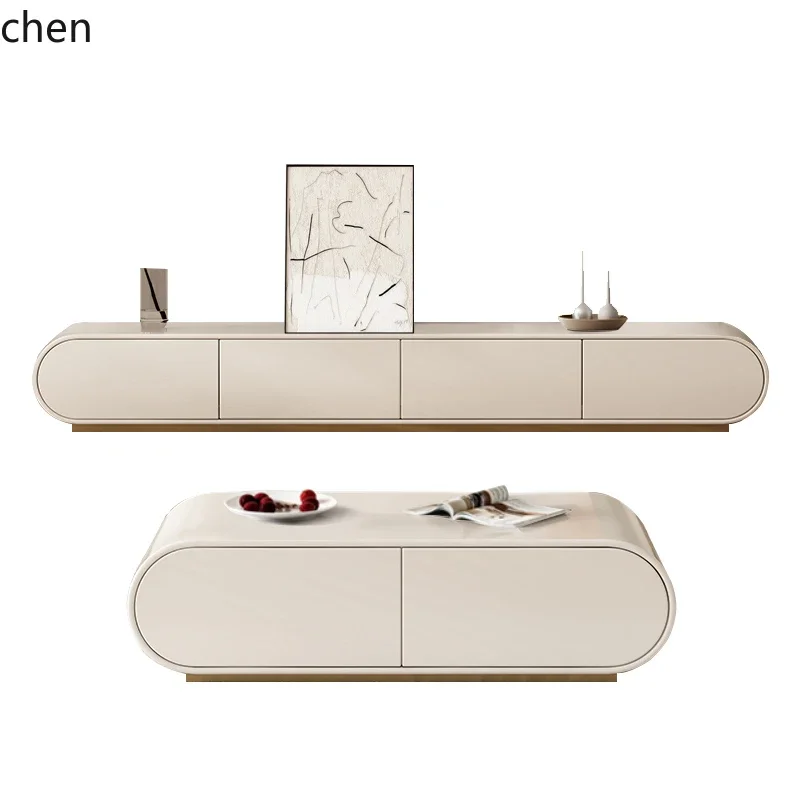 b11-7.2 Lichte luxe moderne sa - Coffee & Tea Phúc Long recensie en prijs