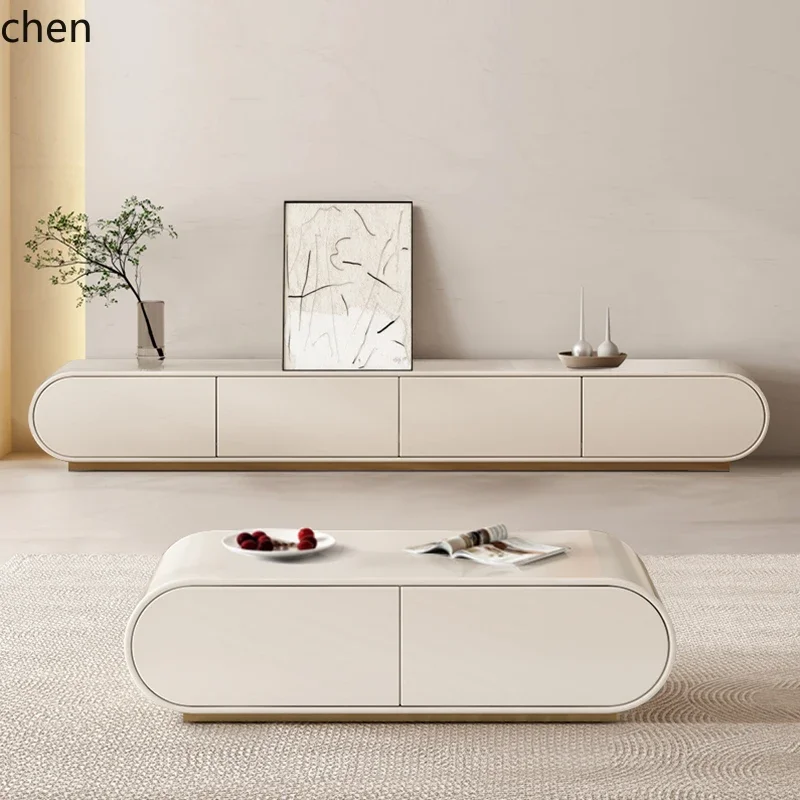 b11-7.2 Lichte luxe moderne sa - Coffee & Tea Phúc Long recensie en prijs
