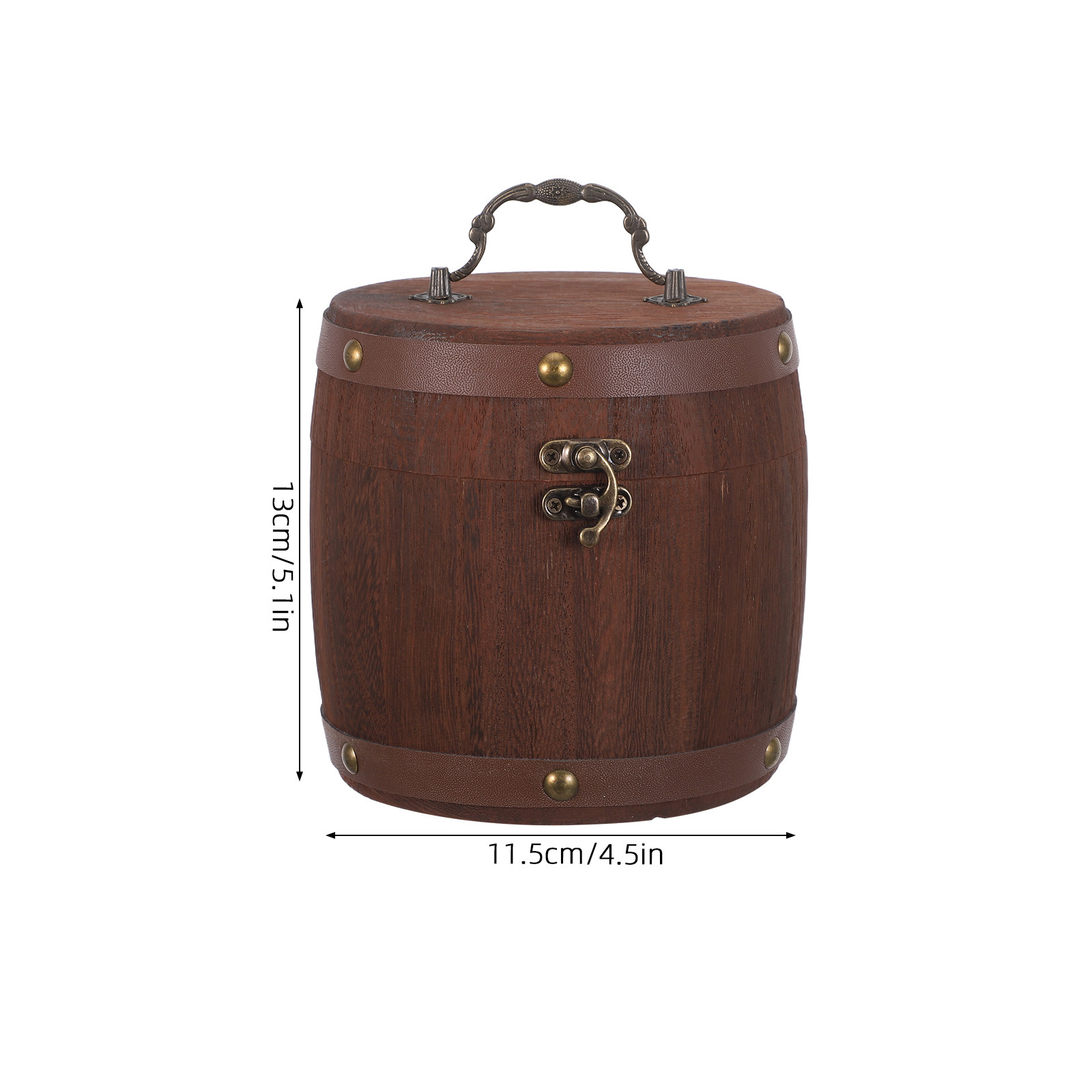 Verzegelde theebewaarpot Losse - Coffee Tea Leaf And Bean recensie en prijs