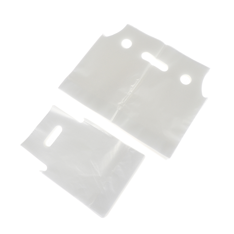 100 Stuks Wegwerp Drank Plasti - Mug Tea Coffee recensie en prijs