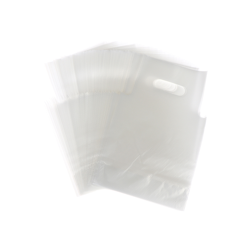 100 Stuks Wegwerp Drank Plasti - Mug Tea Coffee recensie en prijs