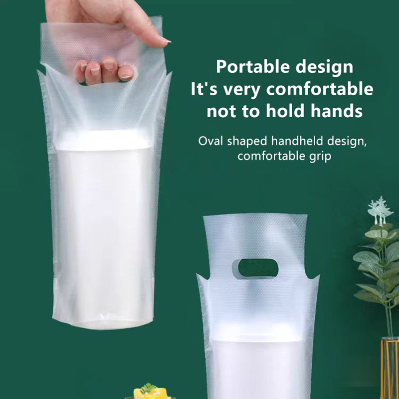100 Stuks Enkele/Dubbele Beker - Mug Tea Coffee recensie en prijs