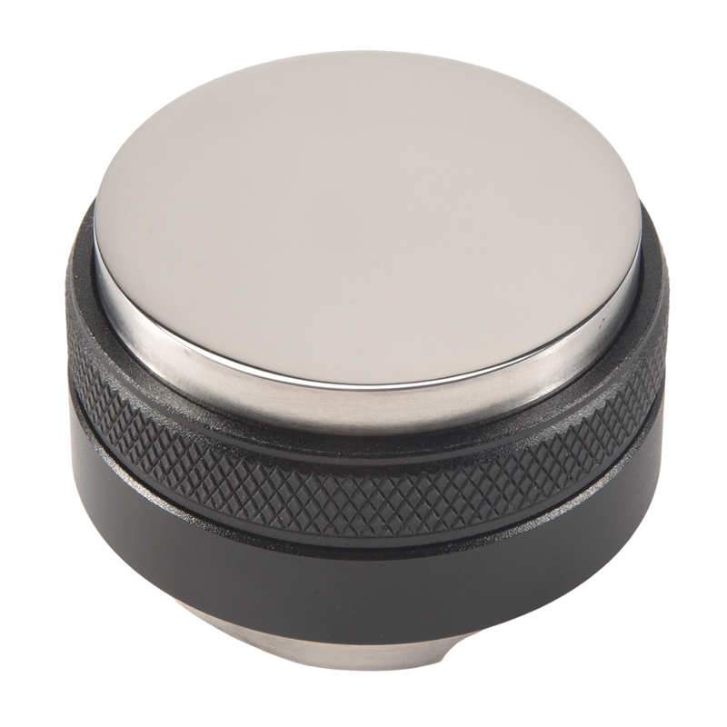 Koffie 54mm bodemloze portafil - Coffee & Tea Phúc Long recensie en prijs