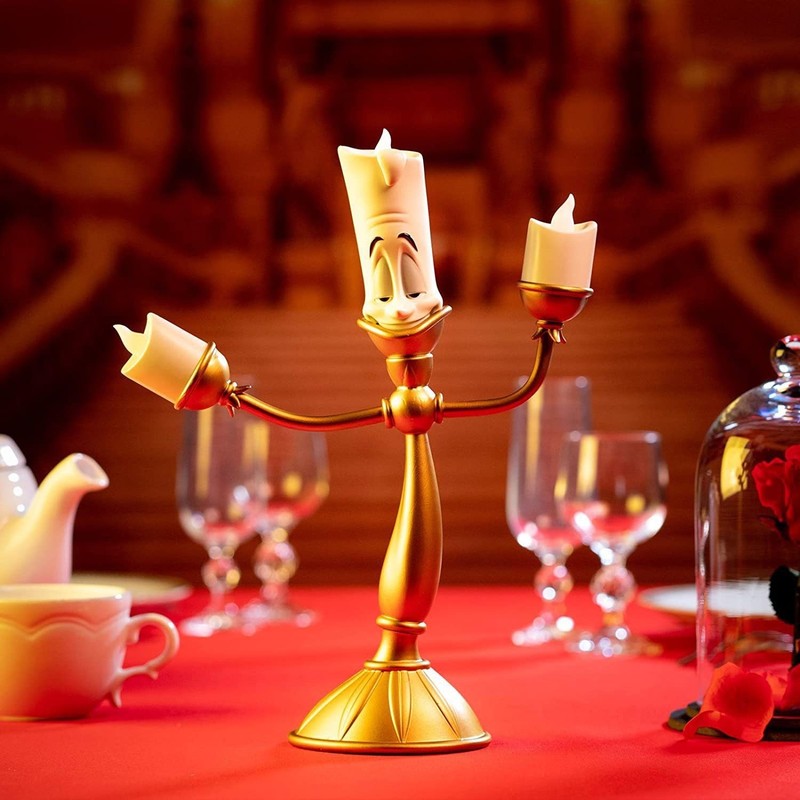 Directly vertaald:  Op voorraa - Coffee Tea Sugar Set recensie en prijs