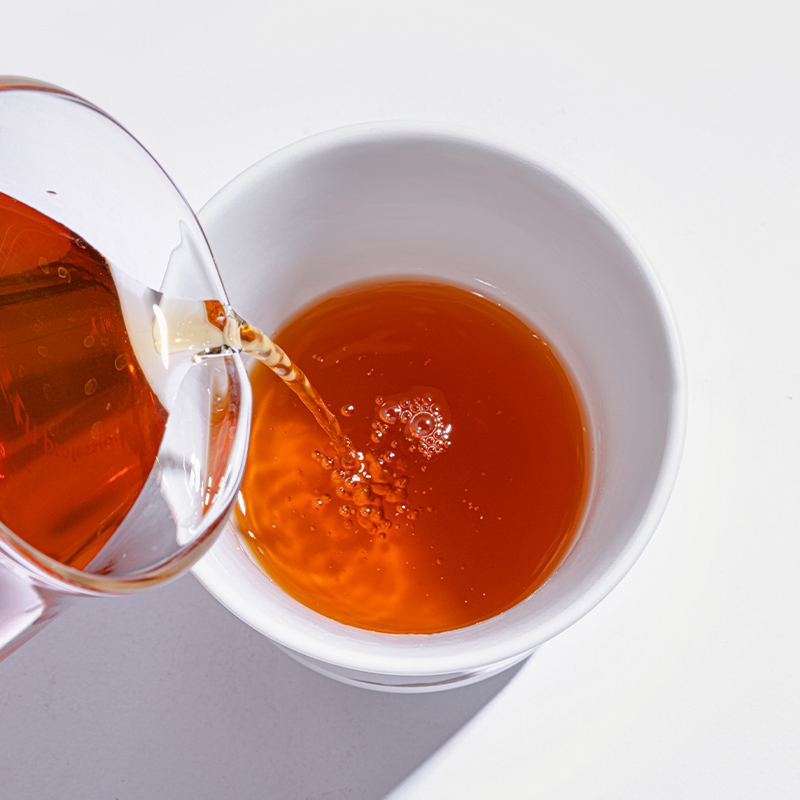 Timemore Manna Proeverij Cup R - Coffee Tea Sugar Set recensie en prijs