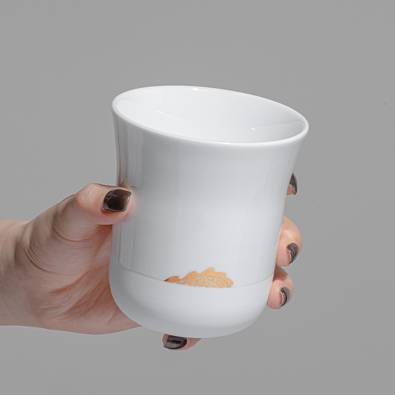 Timemore Manna Proeverij Cup R - Coffee Tea Sugar Set recensie en prijs