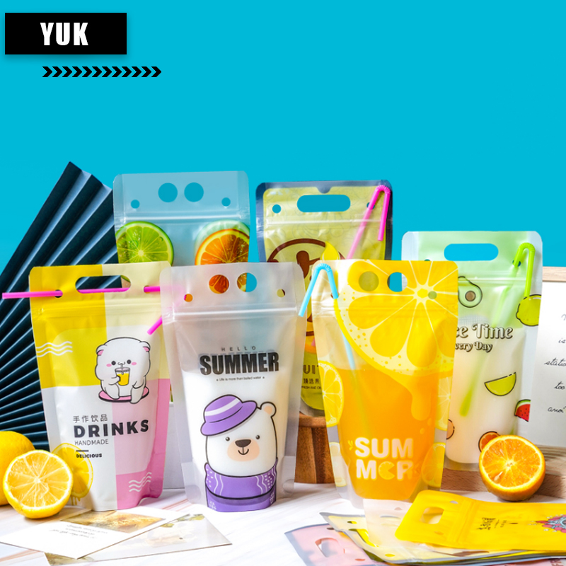 Op maat gemaakte bedrukking va - Coffee Tea & Company recensie en prijs