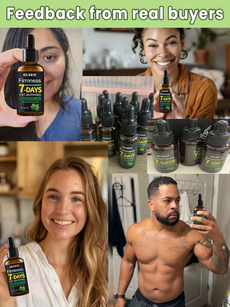 Producten voor gewichtsverlies - Coffee Tea For Weight Loss recensie en prijs