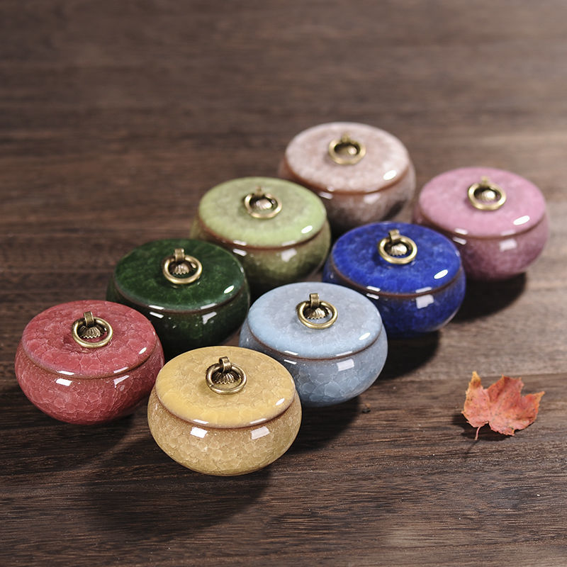Draagbare Thee Koffie Suikerpo - Tea Coffee Sugar Container recensie en prijs