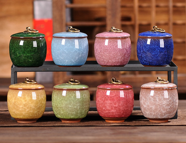 Draagbare Thee Koffie Suikerpo - Tea Coffee Sugar Container recensie en prijs