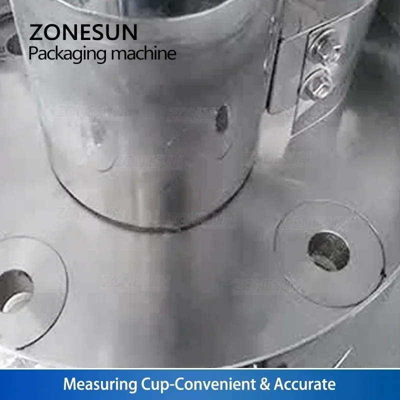 ZONESUN ZS-GPT1 Automatische t - Coffee Tea Leaf And Bean recensie en prijs