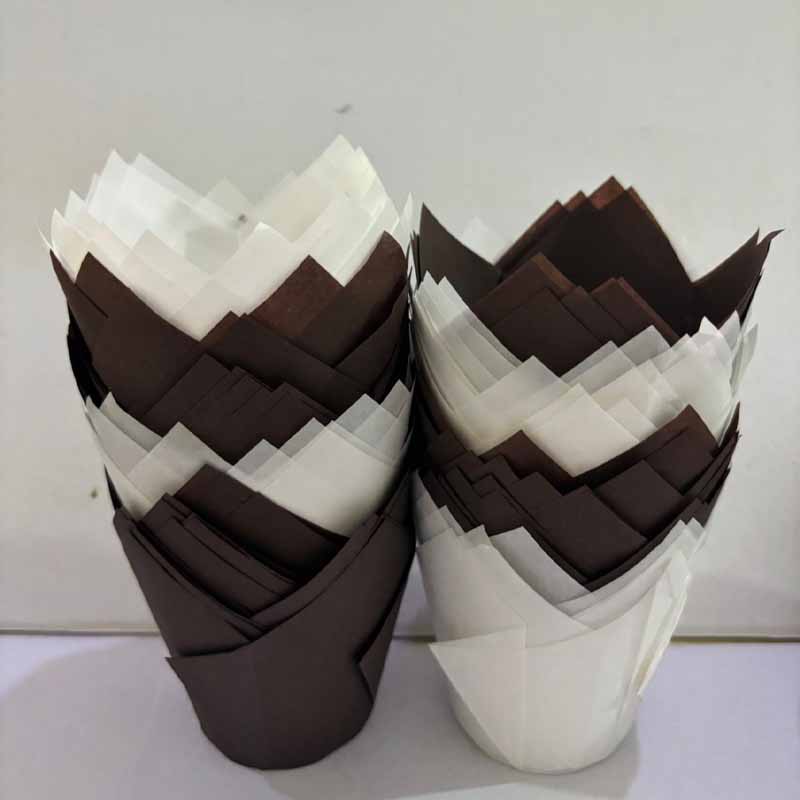 50 stuks/100 stuks/200 stuks t - Mug Tea Coffee recensie en prijs