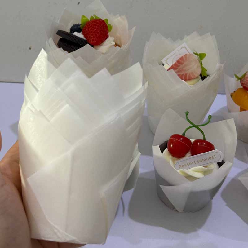 50 stuks/100 stuks/200 stuks t - Mug Tea Coffee recensie en prijs
