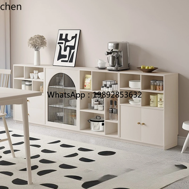 i7 Cream Wind Combinatie Eetta - Coffee & Tea Phúc Long recensie en prijs