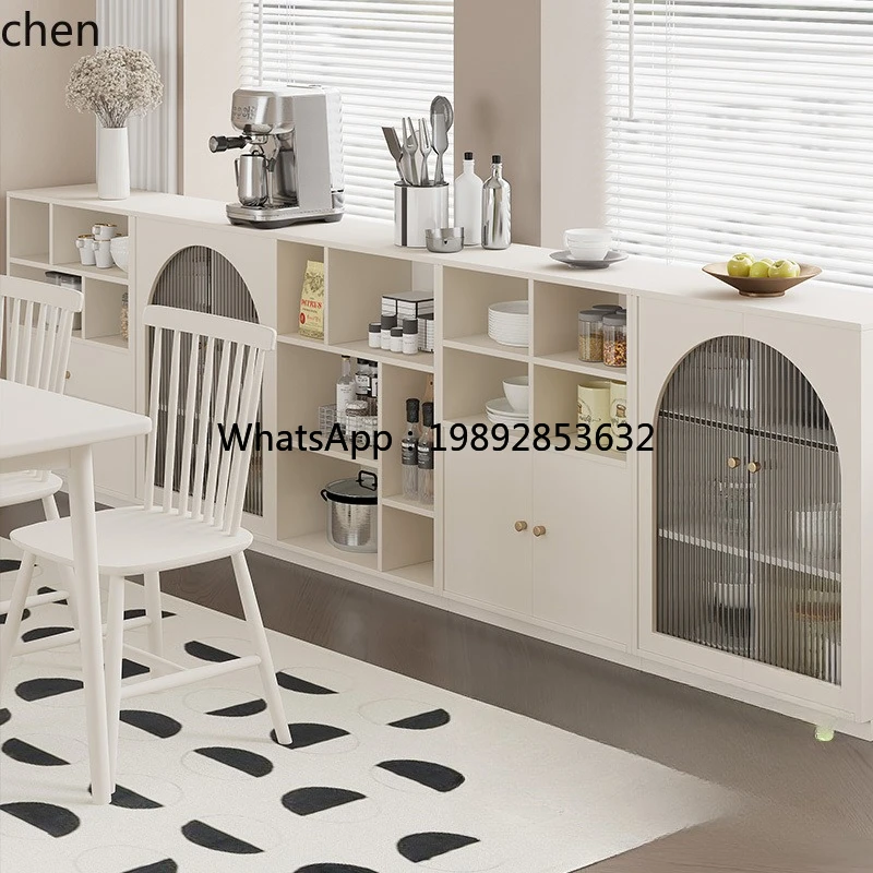 i7 Cream Wind Combinatie Eetta - Coffee & Tea Phúc Long recensie en prijs
