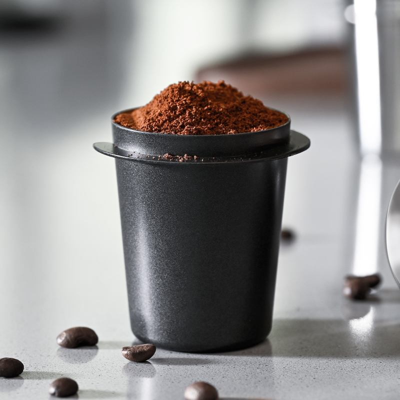 Koffie Doseerbeker 51/58mm Kof - Mug Tea Coffee recensie en prijs