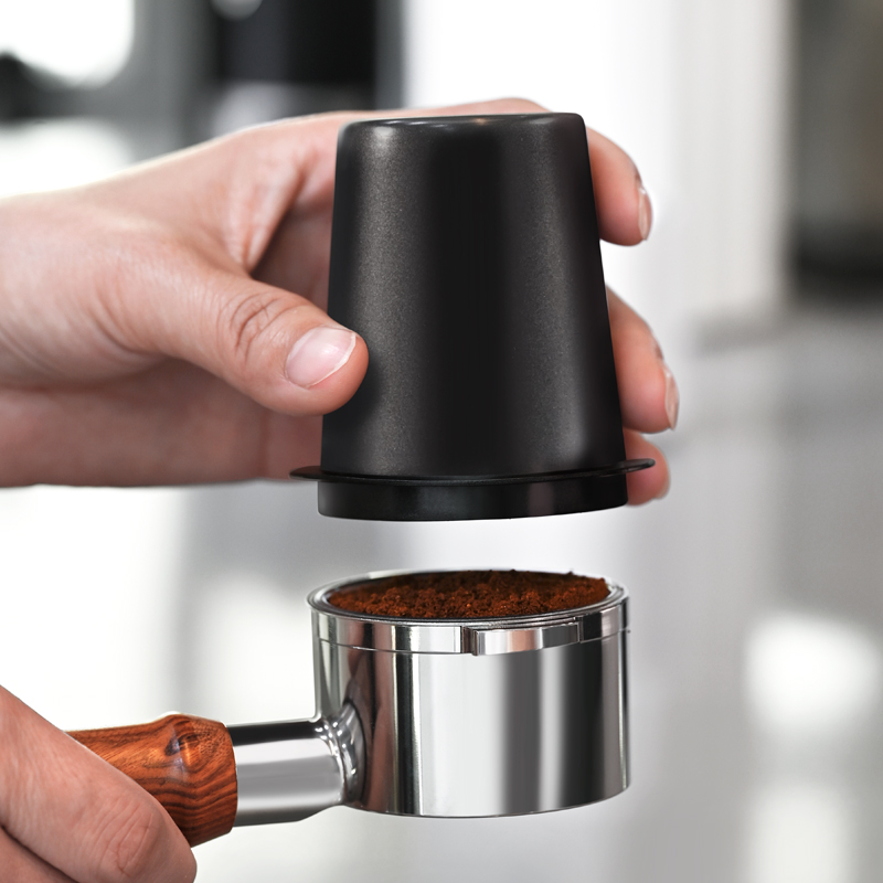Koffie Doseerbeker 51/58mm Kof - Mug Tea Coffee recensie en prijs