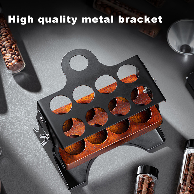 22G Koffiebonen Opslagcontaine - Coffee Tea Sugar Set recensie en prijs
