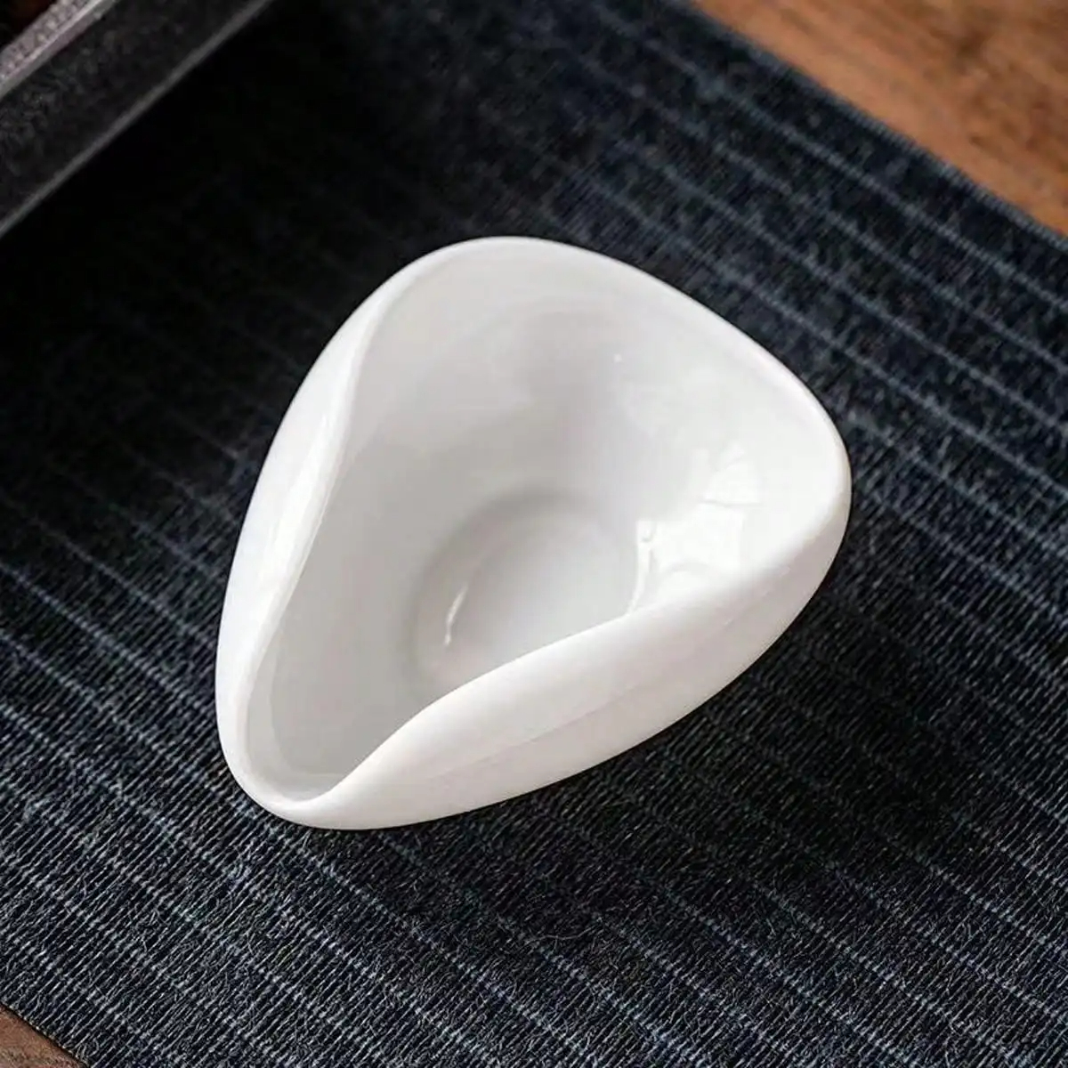 Leeseph koffiebonen doseerbeke - Mug Tea Coffee recensie en prijs