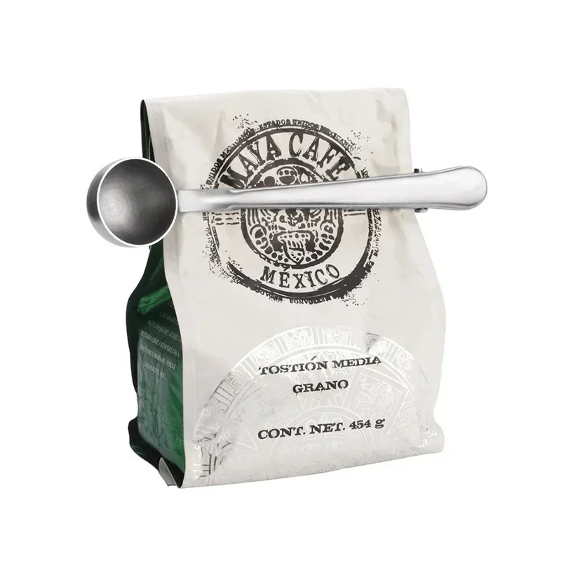 2026 Nieuwe roestvrijstalen ko - Coffee Tea Leaf And Bean recensie en prijs