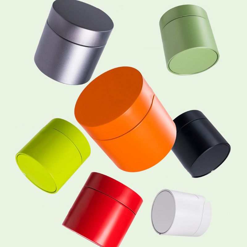 Koffie Caddy Organizer Huishou - Tea Coffee Sugar Container recensie en prijs