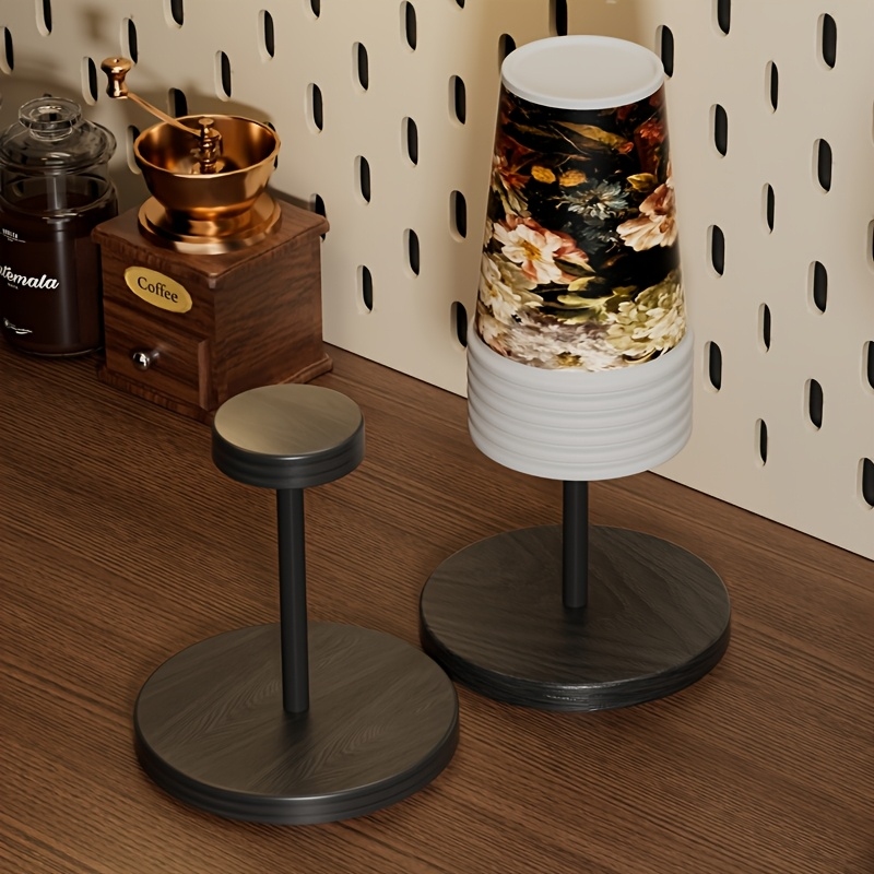 1 stuks handige wegwerp bekerh - Mug Tea Coffee recensie en prijs