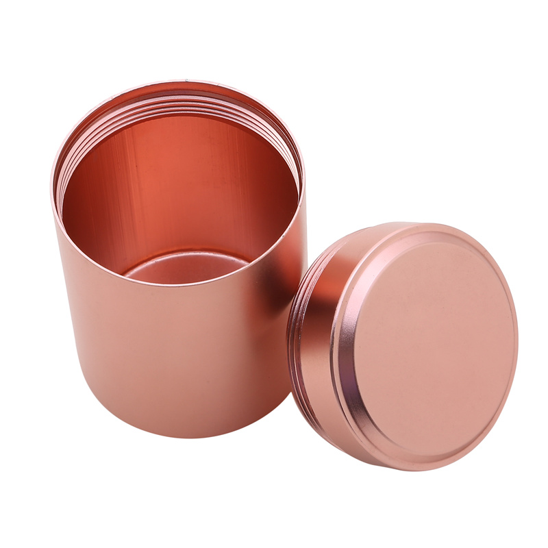 Mini Metalen Doos Thee Kan Kle - Coffee Tea Sugar Set recensie en prijs