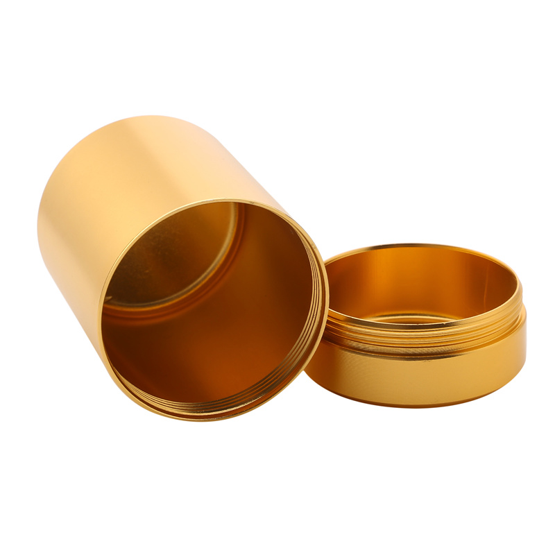 Mini Metalen Doos Thee Kan Kle - Coffee Tea Sugar Set recensie en prijs