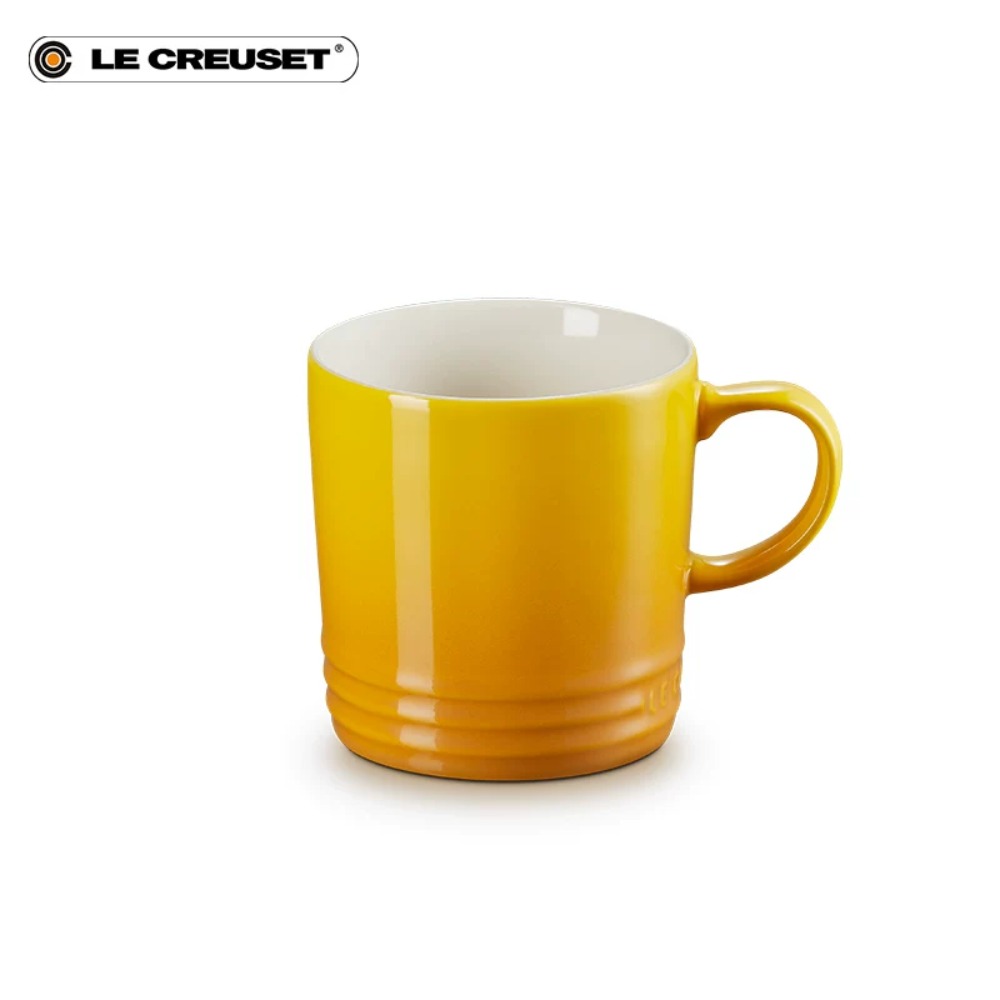 Le Creuset Rainbow Stoneware C - Mug Tea Coffee recensie en prijs