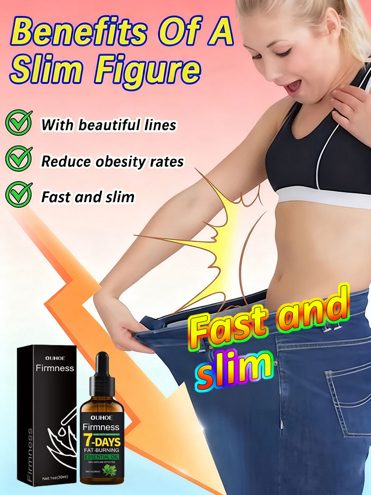 Gewichtsverlies vet verbranden - Coffee Tea For Weight Loss recensie en prijs