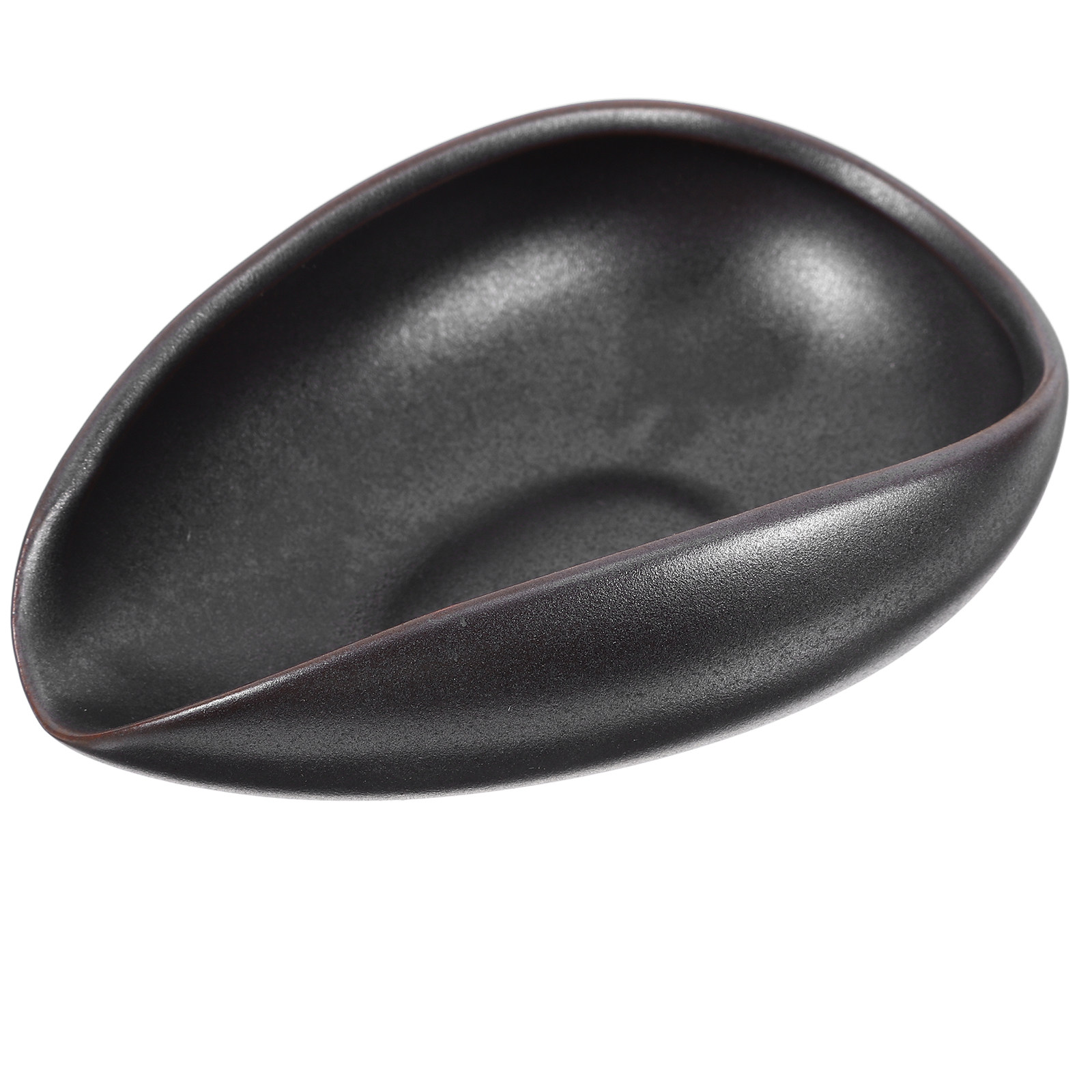 Hittebestendige keramische kof - Coffee Tea Leaf And Bean recensie en prijs