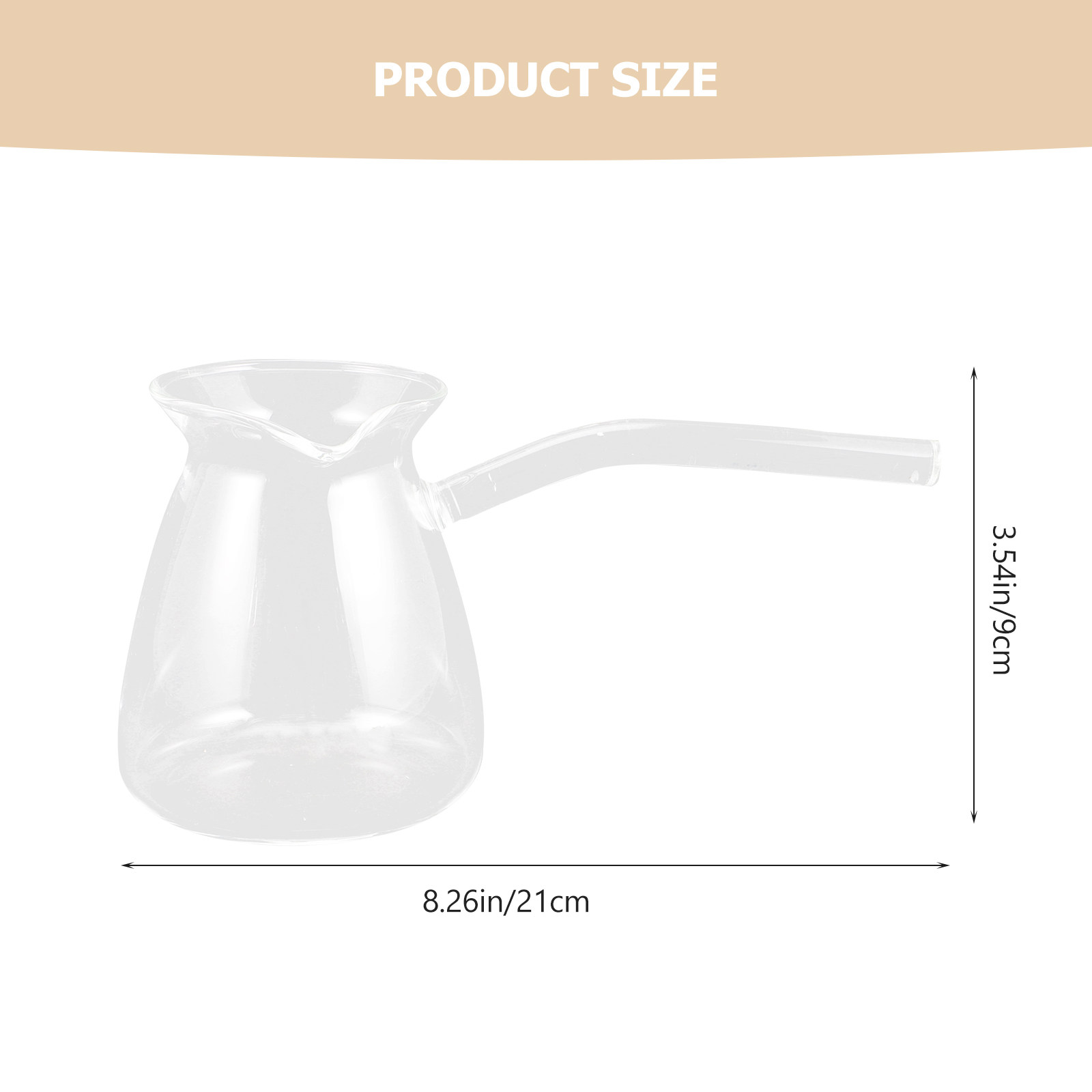 Huishoudelijke theeketel van v - Coffee Tea Pots recensie en prijs