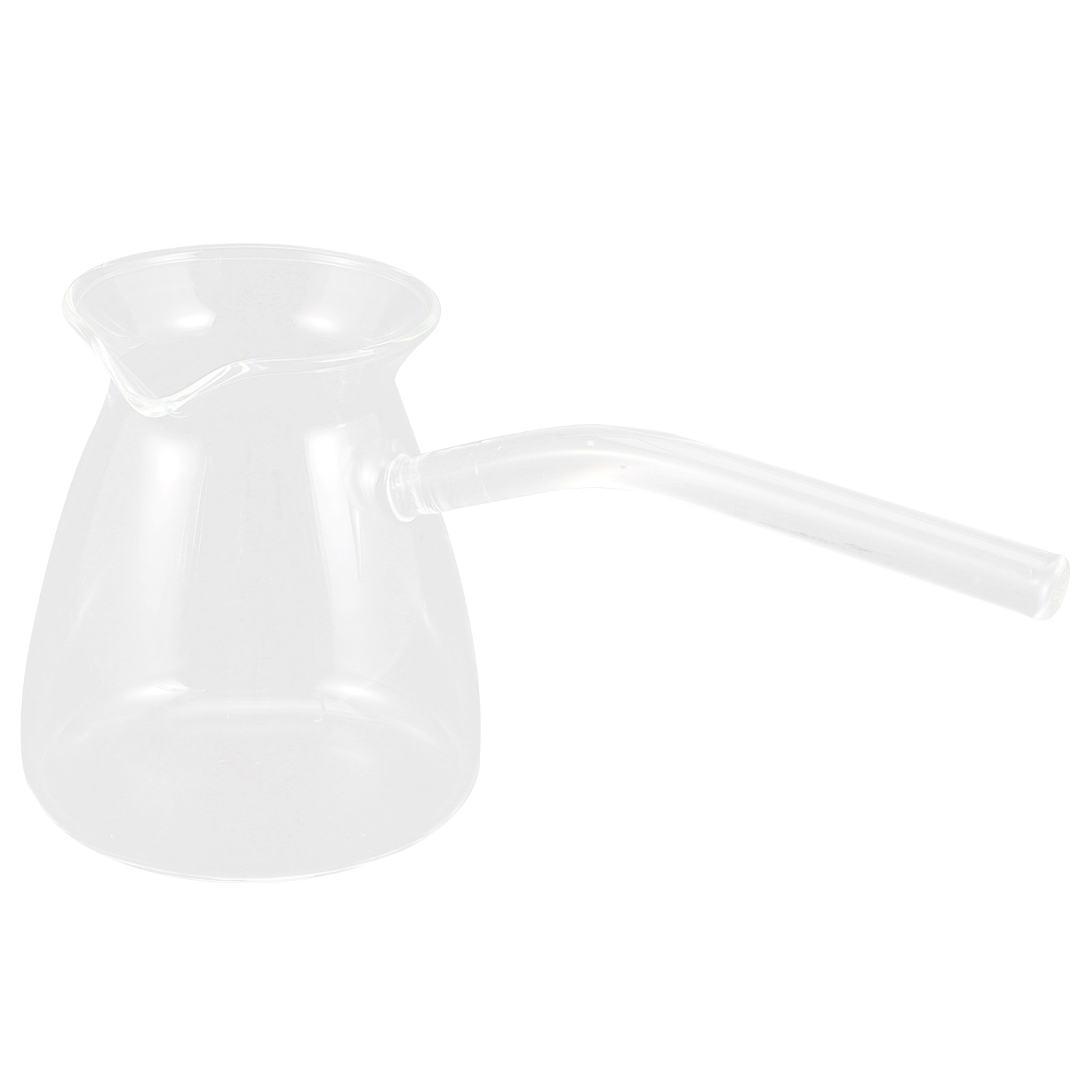 Huishoudelijke theeketel van v - Coffee Tea Pots recensie en prijs