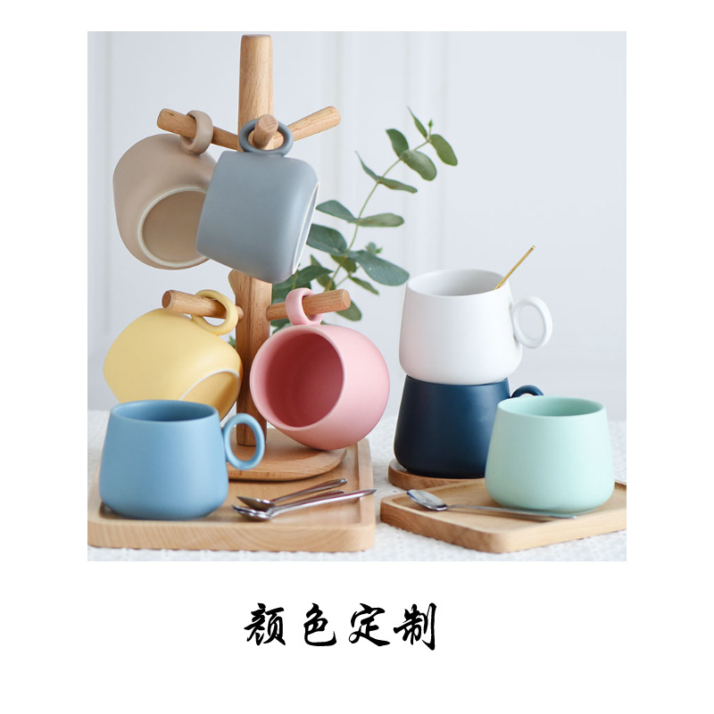 Dehua Factory directe verkoop  - Coffee Tea Images recensie en prijs