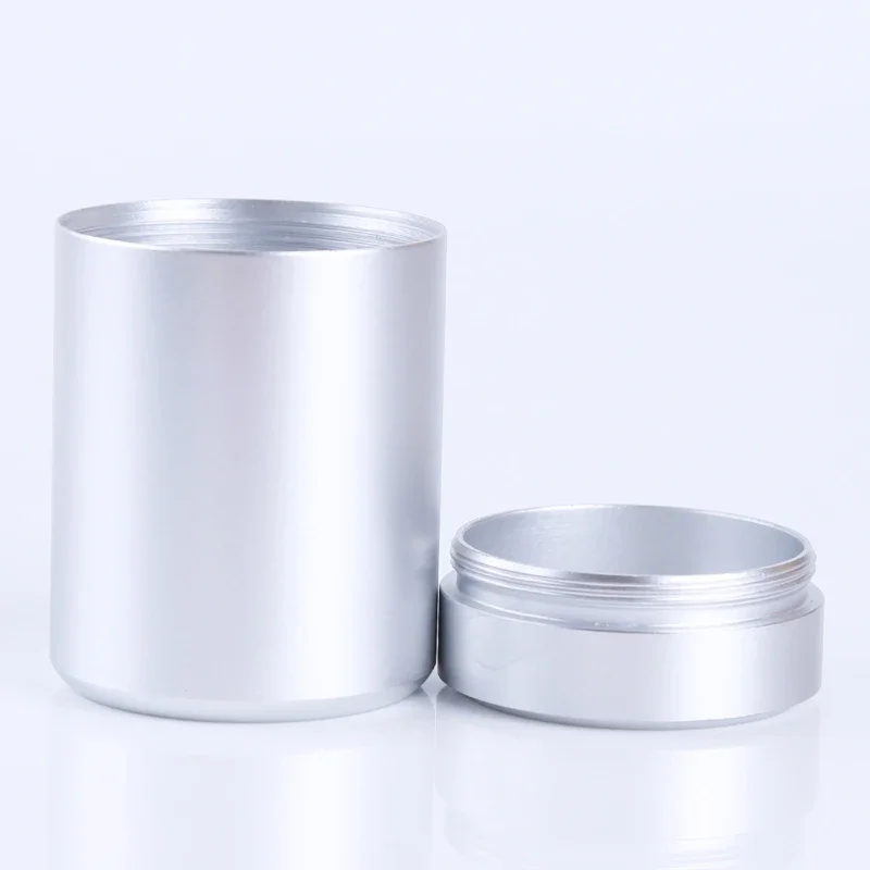 Mini draagbare verzegelde pot  - Tea Coffee Sugar Container recensie en prijs