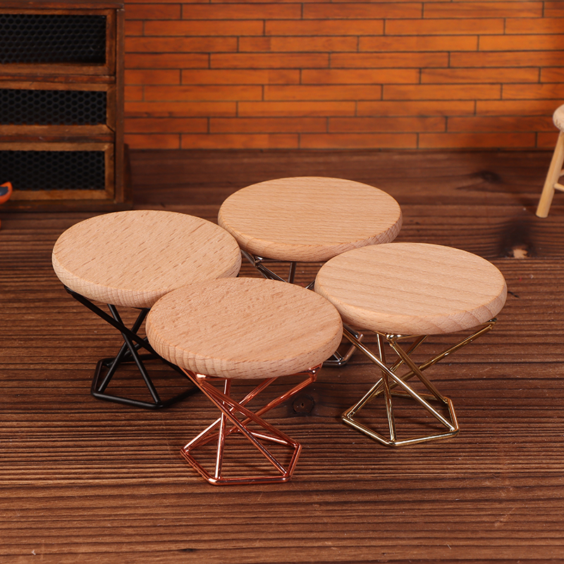 1/12 Poppenhuis Simulatie Salo - Coffee Tea & Company recensie en prijs