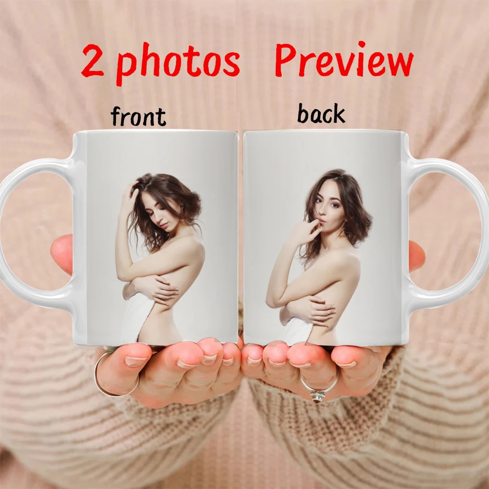 Aangepaste Naam Afbeelding Tek - Coffee Tea Images recensie en prijs
