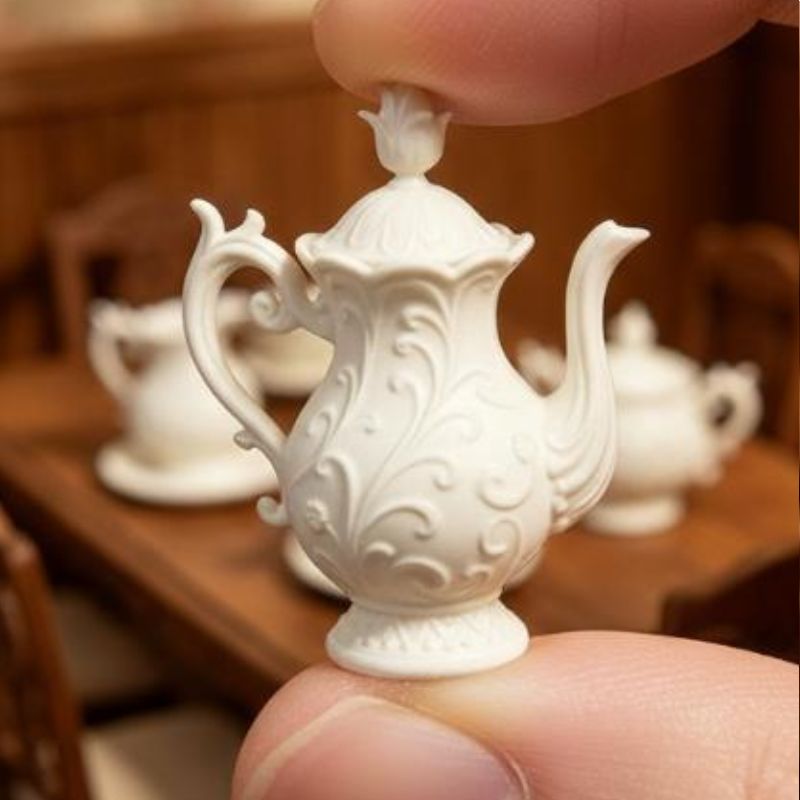 Nieuwe aanbieding. Stijlvolle  - Mug Tea Coffee recensie en prijs