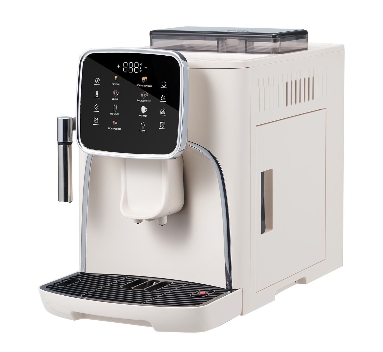 Hete Aanbieding: Volledig Auto - Coffee & Tea Phúc Long recensie en prijs