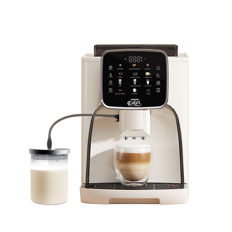 Hete Aanbieding: Volledig Auto - Coffee & Tea Phúc Long recensie en prijs